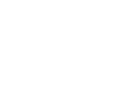 Dille en Kamille